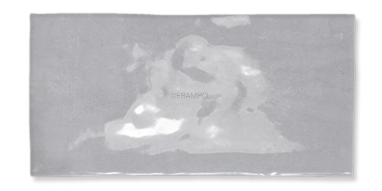 grey9.jpg