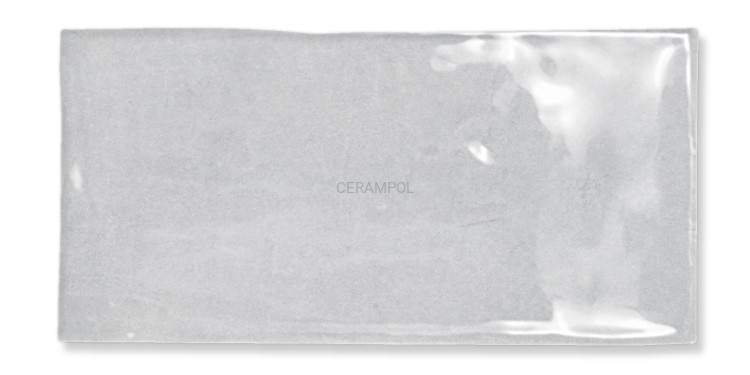 grey11.jpg