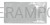 grey12.jpg