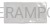 grey4.jpg