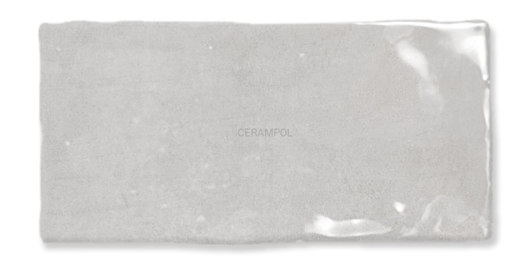 grey4.jpg