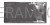 graphite12.jpg