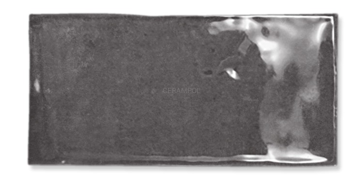 graphite12.jpg