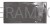 graphite1.jpg