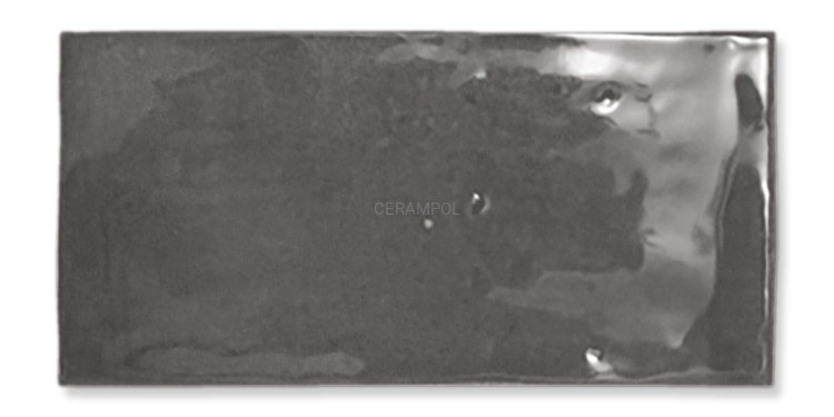 graphite1.jpg