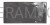 graphite2.jpg