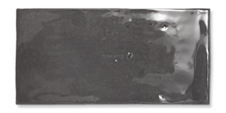 graphite2.jpg