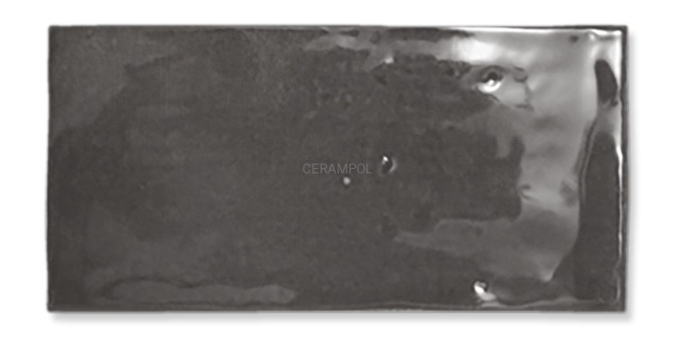 graphite3.jpg