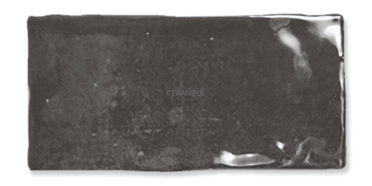 graphite4.jpg