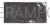graphite5.jpg