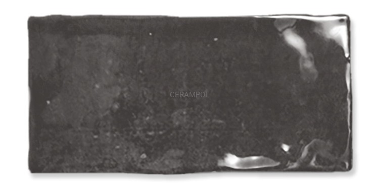 graphite5.jpg