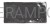 graphite6.jpg