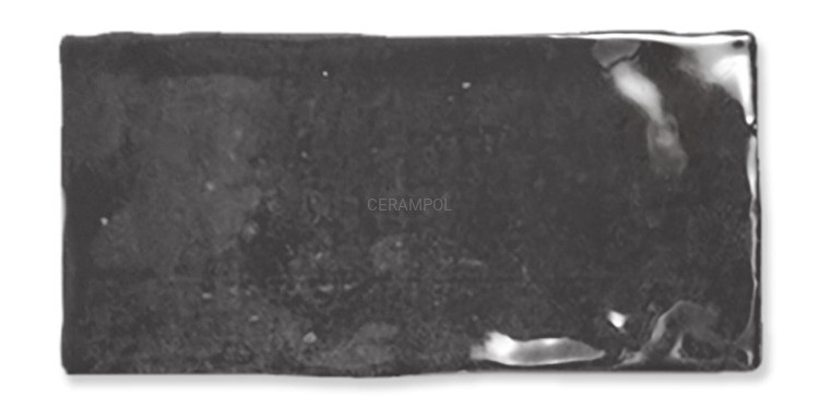 graphite6.jpg