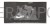 graphite8.jpg