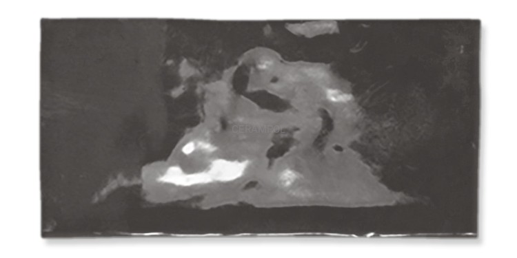 graphite8.jpg