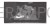 graphite9.jpg