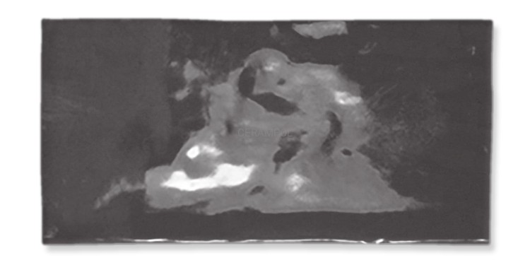 graphite9.jpg