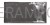 graphite10.jpg