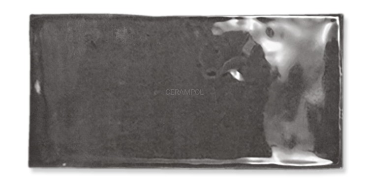 graphite10.jpg