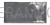 graphite11.jpg
