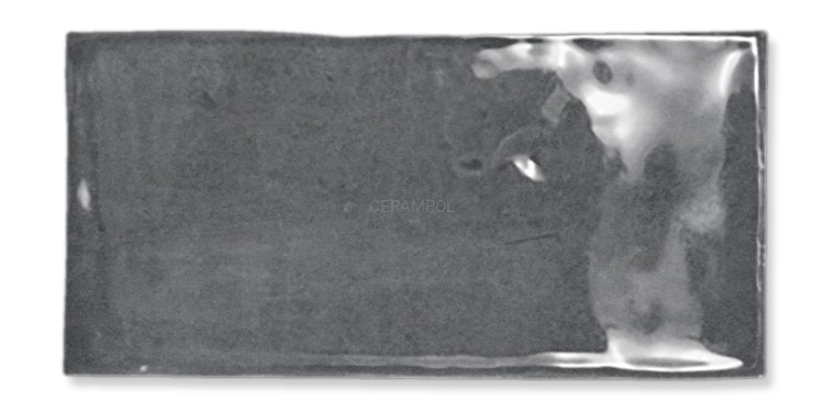graphite11.jpg