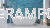 Fez_Ocean_Gloss copia.png