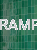 Emerald Gloss ściana.png