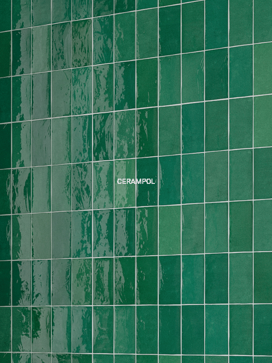 Emerald Gloss ściana.png