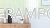 Fez_Mint_Gloss copia.png