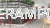 Fez_Graphite_Matt copia.png