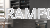 Fez_Grey _Matt copia.png