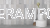 Fez_Grey_Gloss_Matt copia.png