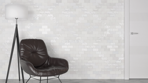 Fez_White_Gloss_Matt copia.png