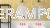 Fez_Mustard_Matt.png