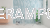 Fez_Aqua Matt copia.png