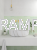 Fez_Mint_Matt copia.png