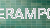Emerald Matt przeskalowane.png