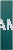 Teal Matt.png