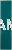 Teal Gloss.png