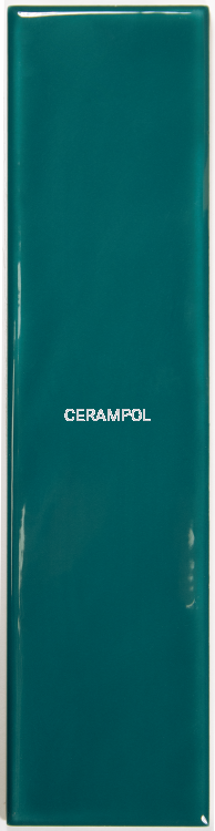 Teal Gloss.png