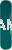 O Teal Gloss.png