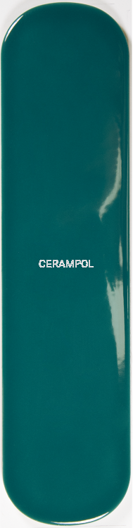 O Teal Gloss.png