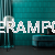 O Teal Gloss (2).png