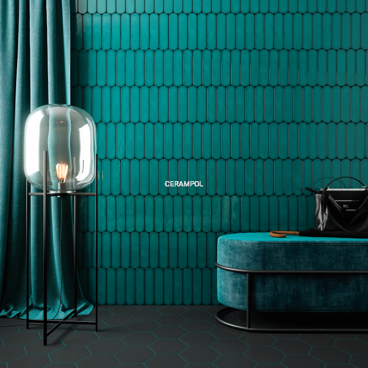 O Teal Gloss (2).png