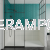 O Teal Matt, White Matt.png