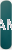 O Teal Matt (2).png