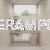 White mat, White Gloss.png