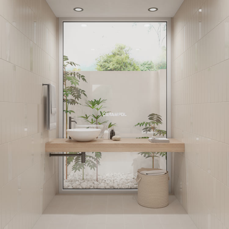 White mat, White Gloss.png