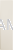 White Matt (2).png