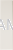 White Gloss.png